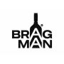 Bragman